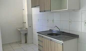 Imagem 4: ALEGRO MONTENEGRO, apartamento com 52m²