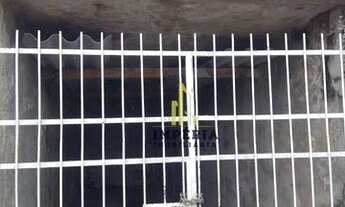 Imagem 5: Casa com 2 dormitórios à venda, 150 m² por R$ 530.000,00 - Vila Rossi - Jundiaí/SP