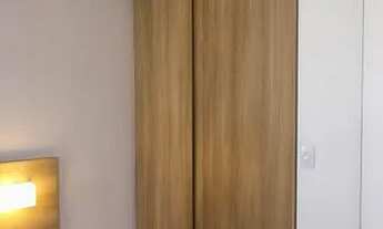 Imagem 7: Apartamento para Aluguel - Jacarepaguá, 2 Quartos, 75 m2