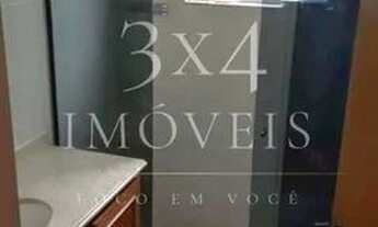 Imagem 5: Casa com 3 dormitórios, 160 m² - venda por R$ 990.000,00 ou aluguel por R$ 5.200,00/mês