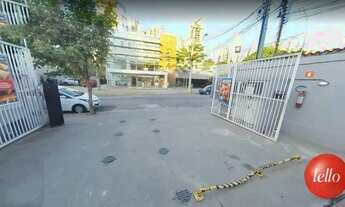 Imagem 2: São Paulo - Casa Comercial - Santana