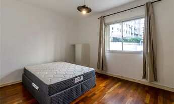 Imagem 4: SãO PAULO - Apartamento Padrão - Santa Cecília