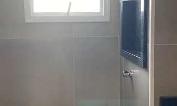 Imagem 3: OPORTUNIDADE !LINDO APARTAMENTO NOVO EM AGUAS LINDAS