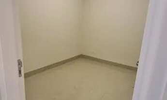 Imagem 6: Belíssima casa nova ótima oportunidade de negocio entre em contato