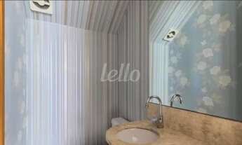 Imagem 7: São Paulo - Apartamento Padrão - Vila Olímpia