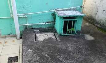 Imagem 3: Casa com 1 quarto em Mutuá - São Gonçalo - RJ