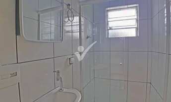 Imagem 7: Casa - Vila Formosa - São Paulo