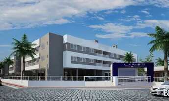 Imagem 2: Aparamento 2 dormitórios- Ingleses