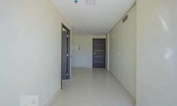 Imagem 4: Apartamento para Aluguel - Águas Claras, 1 Quarto, 30 m2