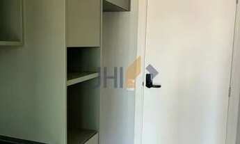 Imagem 6: Studio para alugar com 27 m² em Frente a PUC