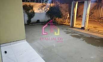 Imagem: Casa térrea à venda, Recanto dos Pássaros