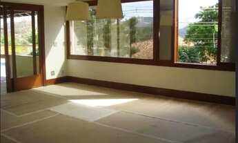 Imagem 6: Casa à venda, 4 quartos, 3 suítes, 6 vagas, Residencial Sul - Nova Lima/MG