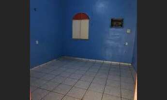 Imagem 2: Apartamento de 2 quartos