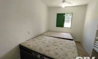 Imagem 5: IMÓVEL PARA VENDA EM BERTIOGA - RIVIERA DE SÃO LOURENÇO