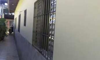 Imagem 4: Aluga -se 2 dormitórios