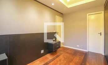 Imagem 11: Apartamento para Aluguel - Recreio, 3 Quartos, 89 m2