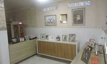 Imagem 7: Casa à venda, 4 quartos, 3 suítes, 4 vagas, Cascata - Porto Alegre/RS