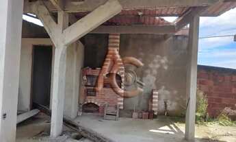 Imagem 7: Ótima casa no Caxito