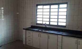 Imagem 6: Alugo casa no bairro Bom Jesus 1.200,00