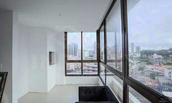 Imagem 5: Apartamento em Torres