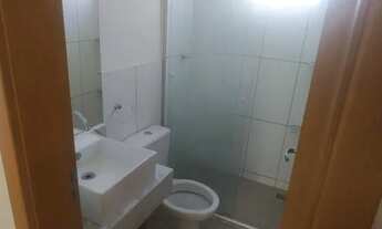 Imagem 7: Alugo AP Quarto com aluguel por R$850 /mês