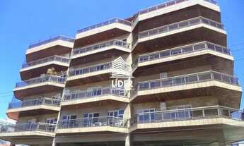 Imagem: Apartamento disponível para locação fixa