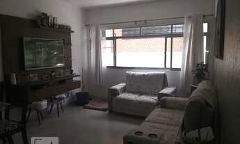 Imagem 5: Apartamento para Aluguel - Santo Amaro , 3 Quartos, 116 m2