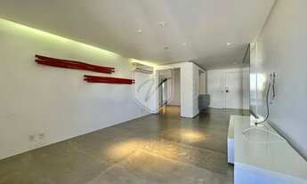 Imagem 7: Apartamento na Ponta Verde com 139m2