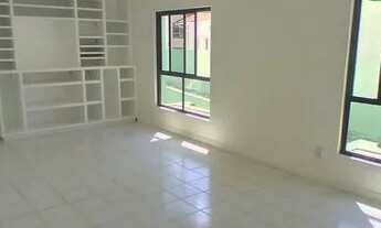 Imagem 2: Apartamento para venda com 110 metros quadrados com 2 quartos em Barra - Salvador - BA