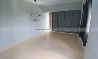 Imagem 6: Apartamento para aluguel, 1 quarto, 1 vaga, Santa Terezinha - São Bernardo do Campo/SP