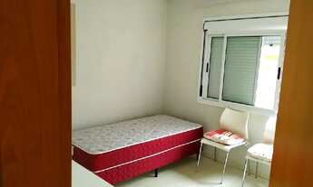 Imagem 6: APARTAMENTO Centro São Leopoldo