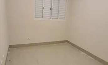 Imagem 5: Belíssima casa nova ótima oportunidade de negocio entre em contato