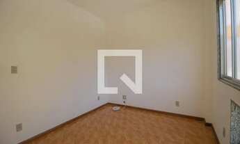 Imagem 6: Apartamento à Venda - Taquara, 2 Quartos, 67 m2