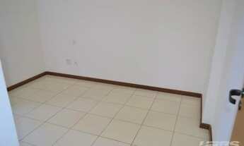 Imagem 5: Apartamento com 3 dormitórios