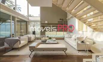 Imagem 2: Granja Julieta - Casa de Vila com 4 suíte(s), 4 dormitório(s) e 4 vaga(s) de garagem, para