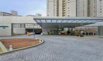 Imagem 2: CURITIBA - Apartamento Padrão - Jardim Botânico