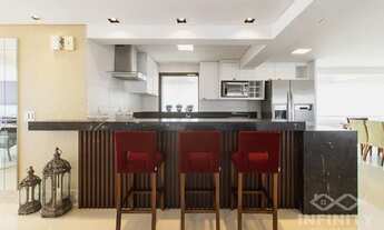 Imagem 6: Apartamento em Torres