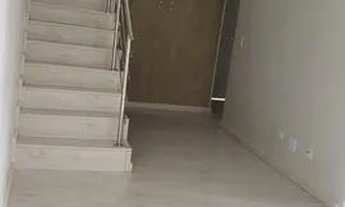 Imagem 6: LOCAÇÃO Apartamento com 3 dormitórios