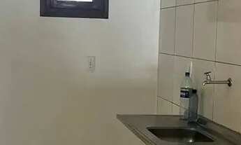 Imagem 3: O melhor Repasse custo benefício de casa da região