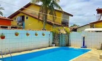 Imagem: ÓTIMA CASA EM PEFEITA LOCALIZAÇÃO DE