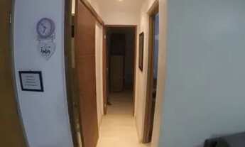 Imagem 6: Lindo apartamento em Jardim limoeiro!!