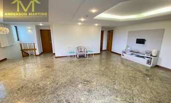 Imagem 3: Cobertura exclusiva é única na orla da praia de Itapuã Cód: 19638 f