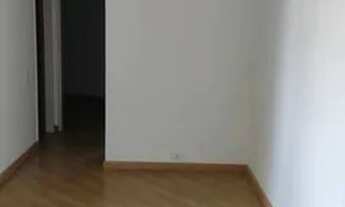 Imagem 2: Apartamento com 2 dormitórios à venda, 56 m² por R$ 335.000,00 - Butantã - São Paulo/SP