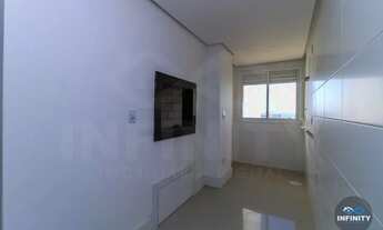 Imagem 4: Apartamento em Torres