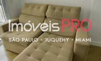 Imagem 7: Apartamento para locação ou venda Vila Buarque - SP