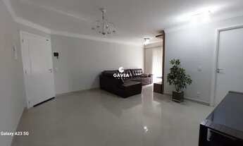 Imagem 2: Apartamento para aluguel no Marapé