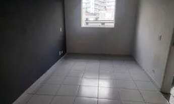 Imagem 3: Casa com 1 dormitório para alugar, 30 m² por R$ 1.588/mês - Vila Baruel - São Paulo/SP