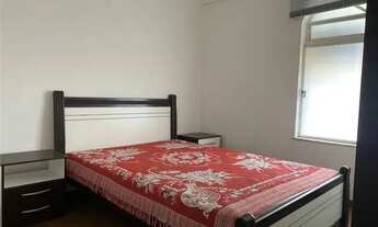 Imagem 4: GARDEN NO SAO MATEUS 2 QUARTOS COM SUITE E VAGA