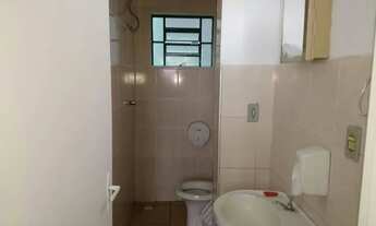 Imagem 4: Galpão Comercial para locação, Jardim São Jorge, Valinhos - GA0039