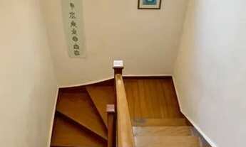 Imagem 5: São Paulo - Casa Comercial - Pinheiros